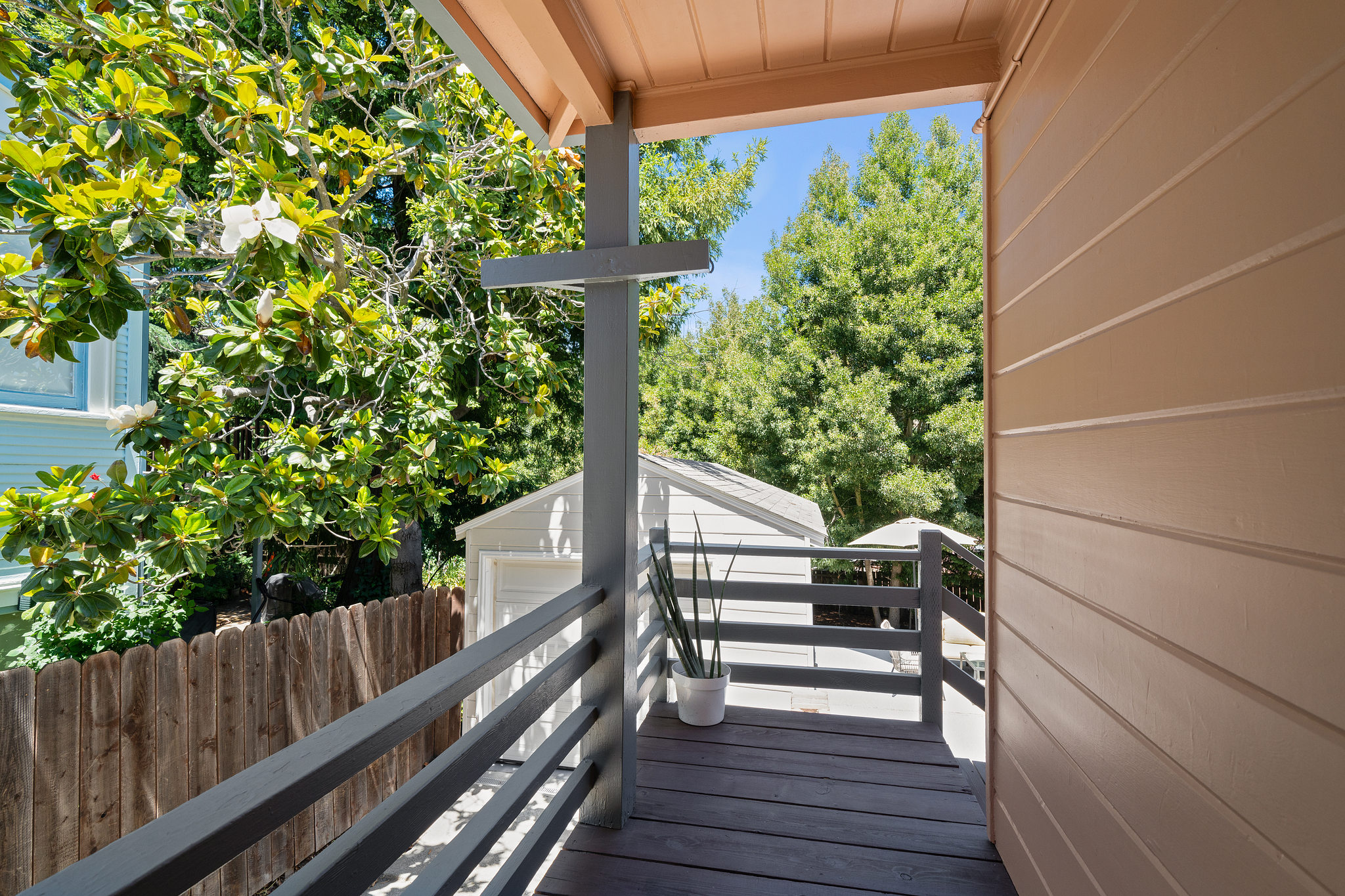 Image number 3 for slideshow of 7940 Greenly Drive