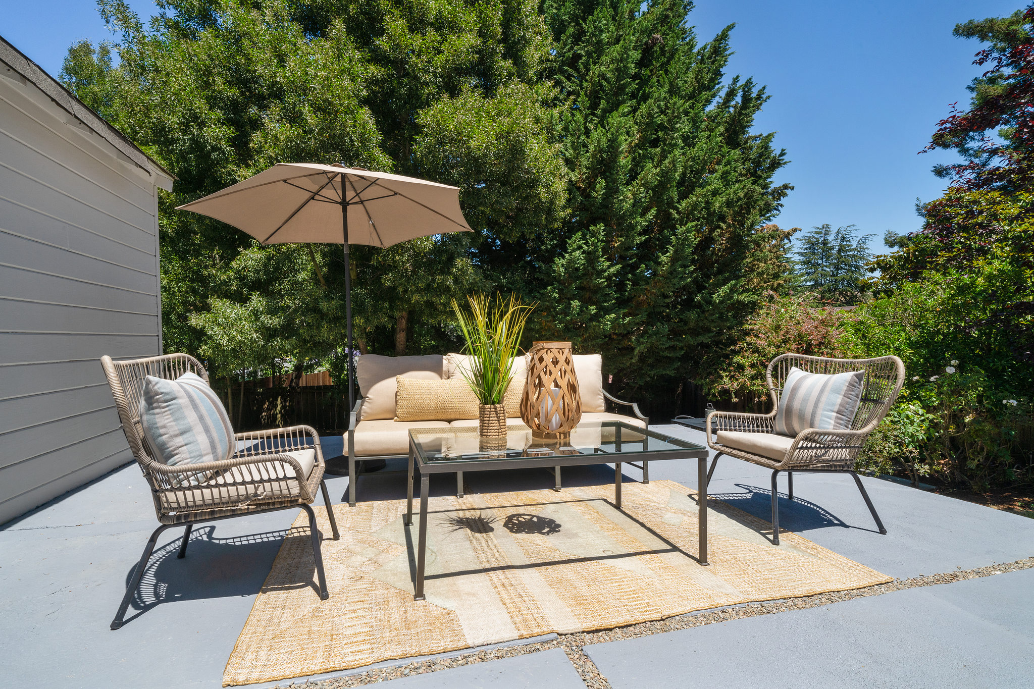 Image number 4 for slideshow of 7940 Greenly Drive