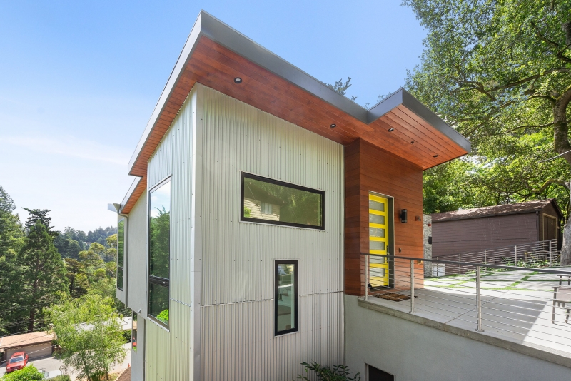 Cover Image for 45 Homeglen Lane presented by David Eckert