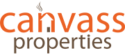 Canvass Properties