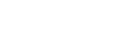 Canvass Properties