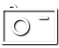 photoicon