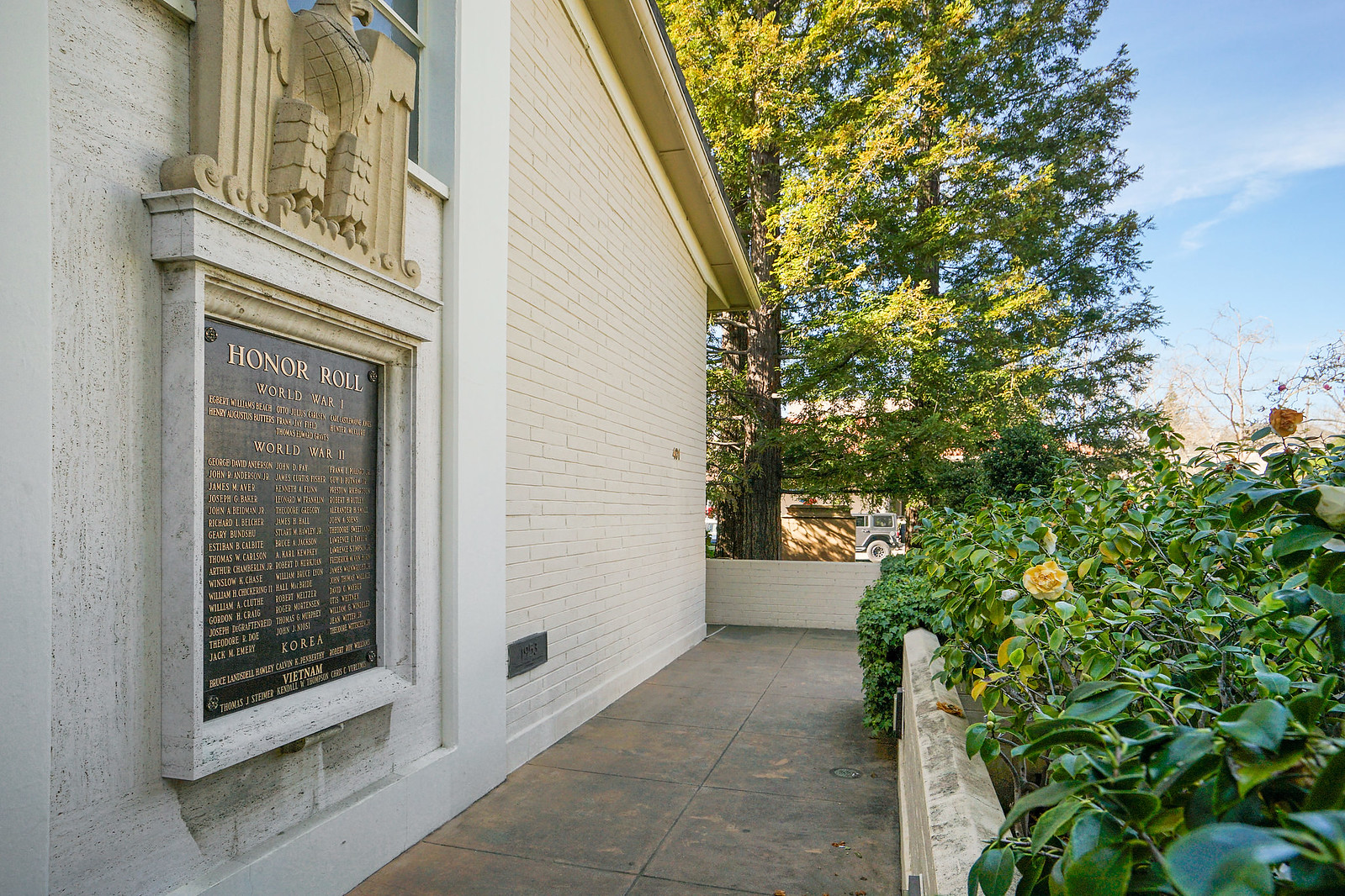 Cover Image for 50 Maxwelton Road presented by Jane Strauch