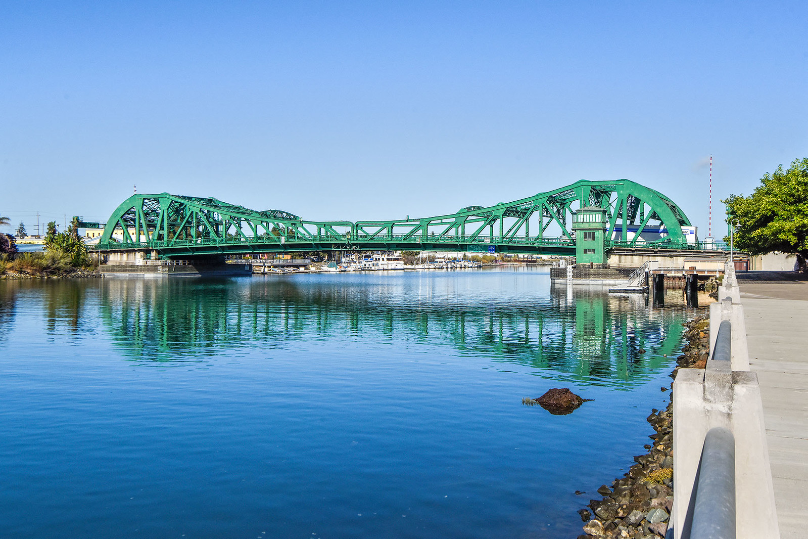 Cover Image for 899 Union Street presented by Anne McKereghan