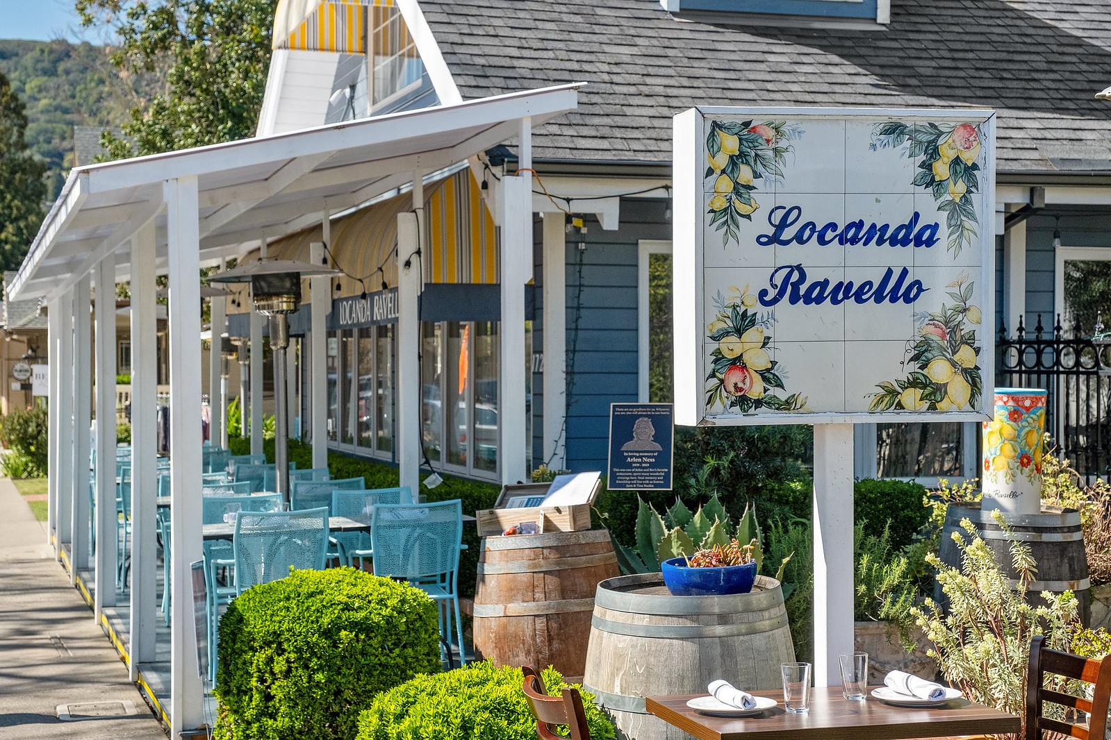 Cover Image for 1049 Ocho Rios Drive presented by Dean Powell