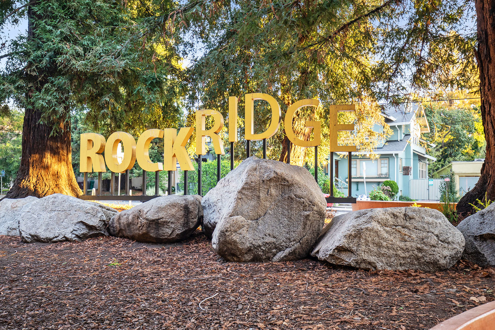 Cover Image for 256 Florence Avenue presented by Jane Strauch