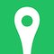 Trulia Icon