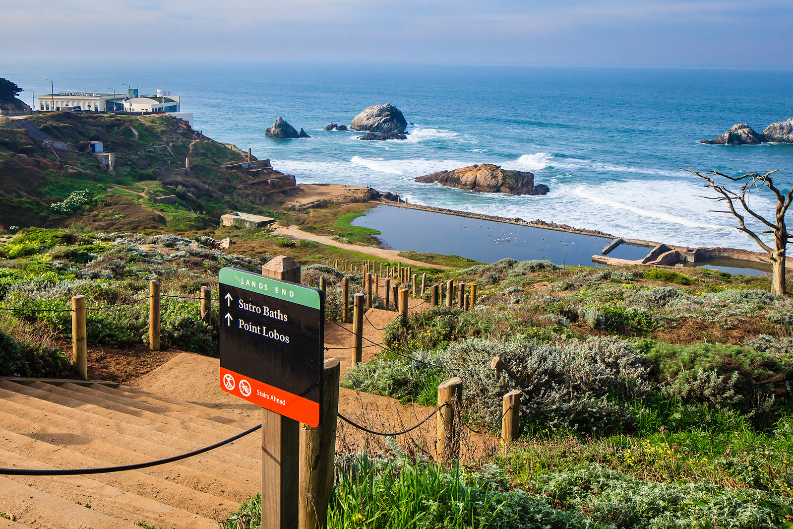 Cover Image for 543 37th Avenue presented by Karen Mulcahy