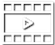 videoicon