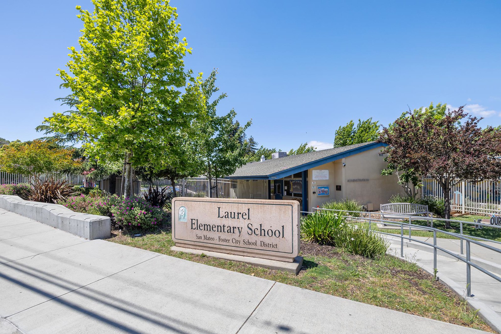 Cover Image for 3671 San Benito Street presented by Ryan LeDoux & Peggy LeDoux