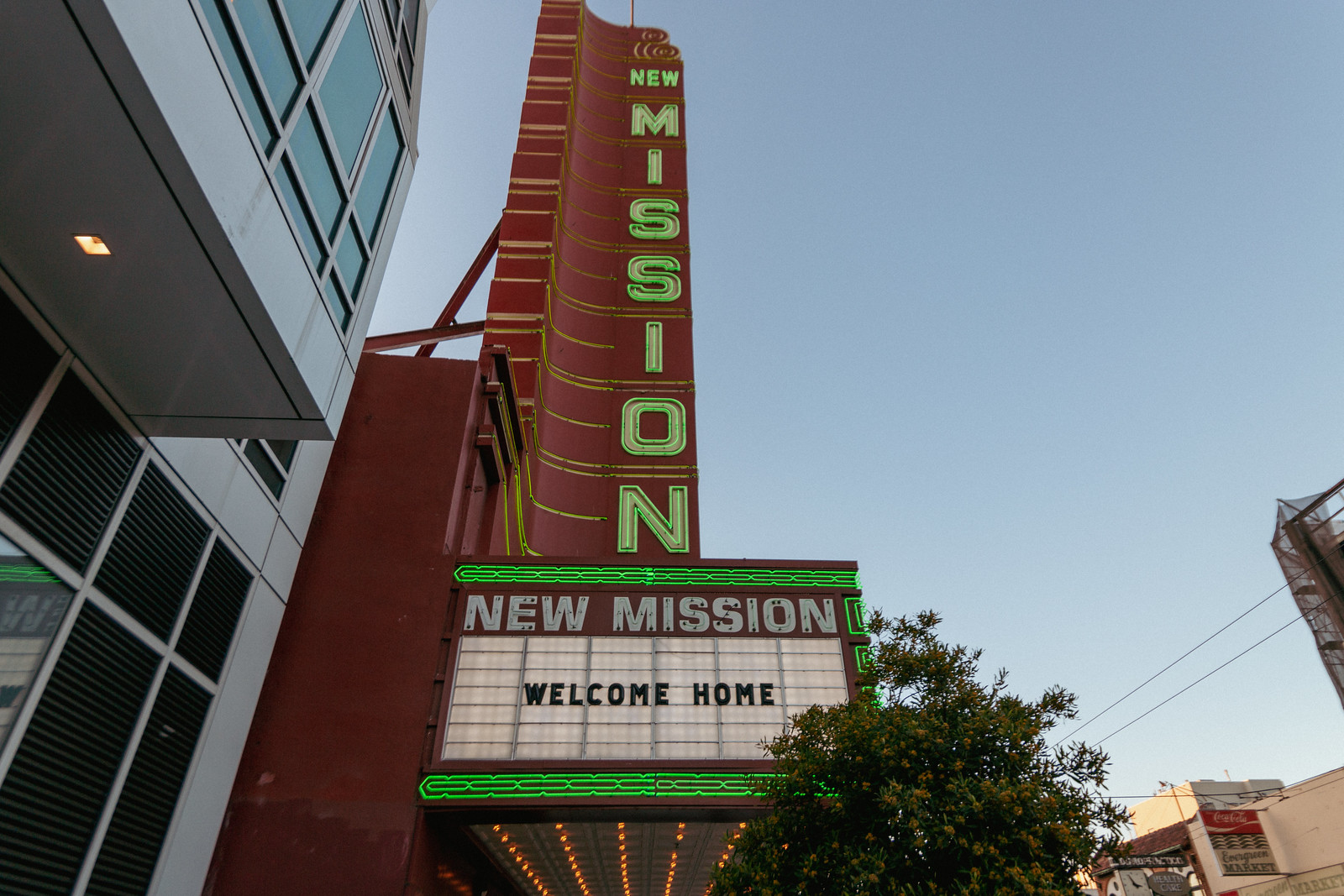 Cover Image for 150 Lexington Street #1 presented by Mary Macpherson & Kathleen DiGrande