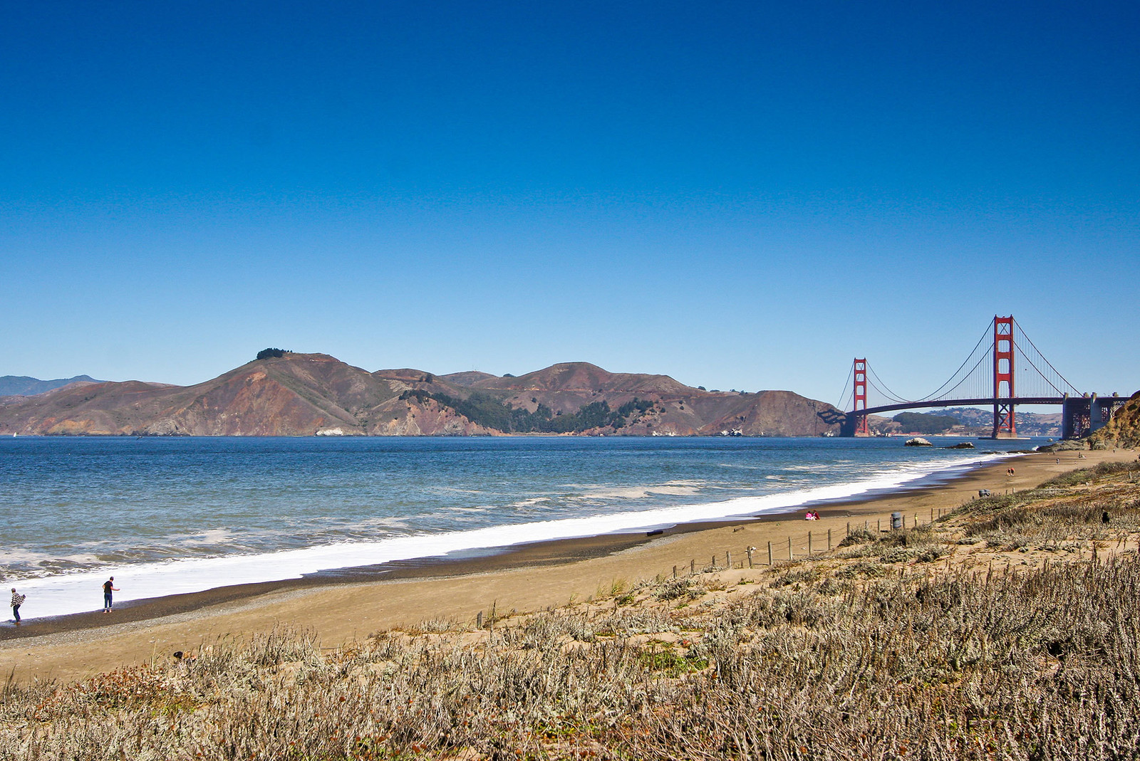 Neighborhood Gallery