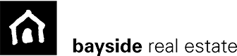 Bayside Real Estate