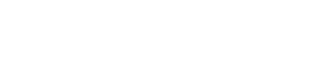 Bayside Real Estate