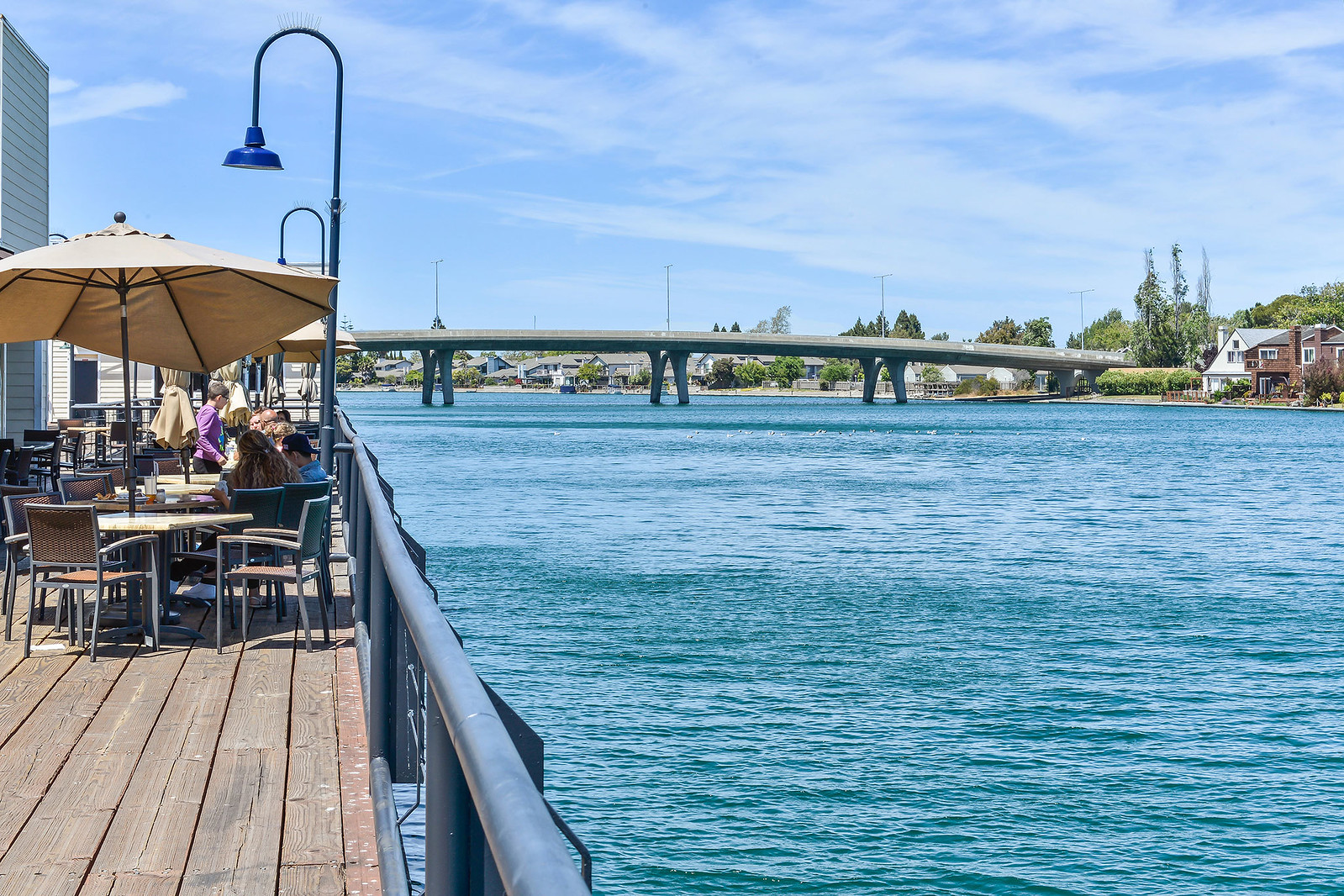 Cover Image for 618 Gloucester Lane, Foster City presented by Rose Clurman