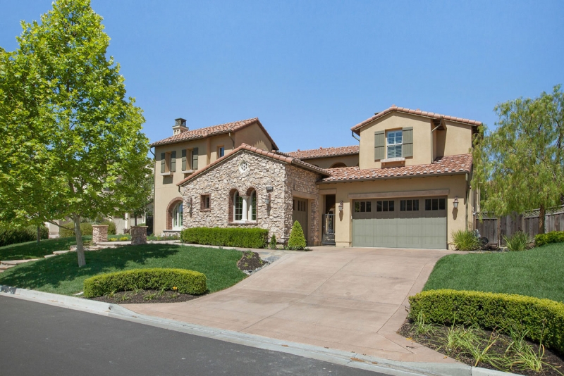 339 Golden Grass Drive