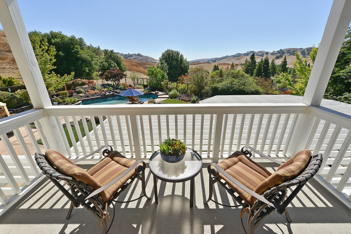 Image number 4 for slideshow of 170 Edinburgh Circle