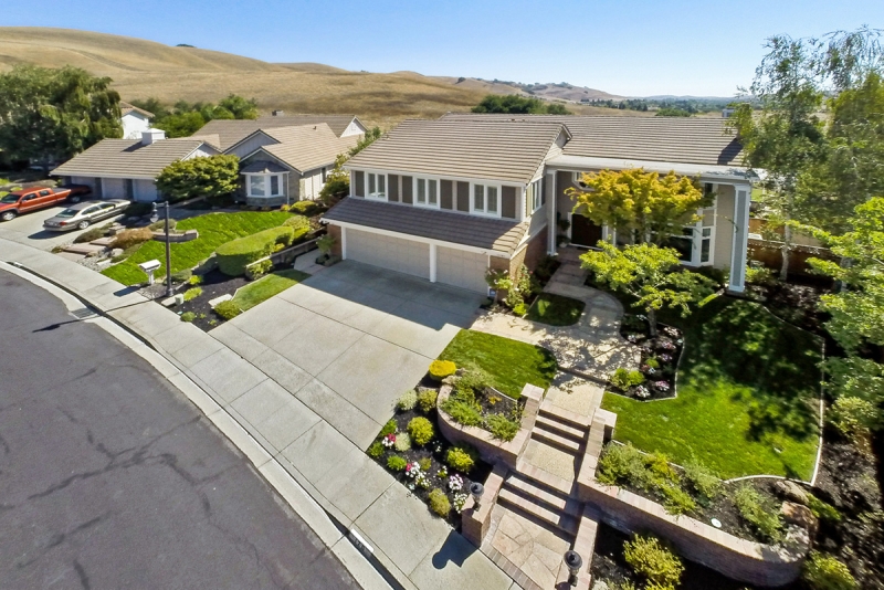 170 Edinburgh Circle