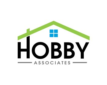 Hobby Associates Real Estate