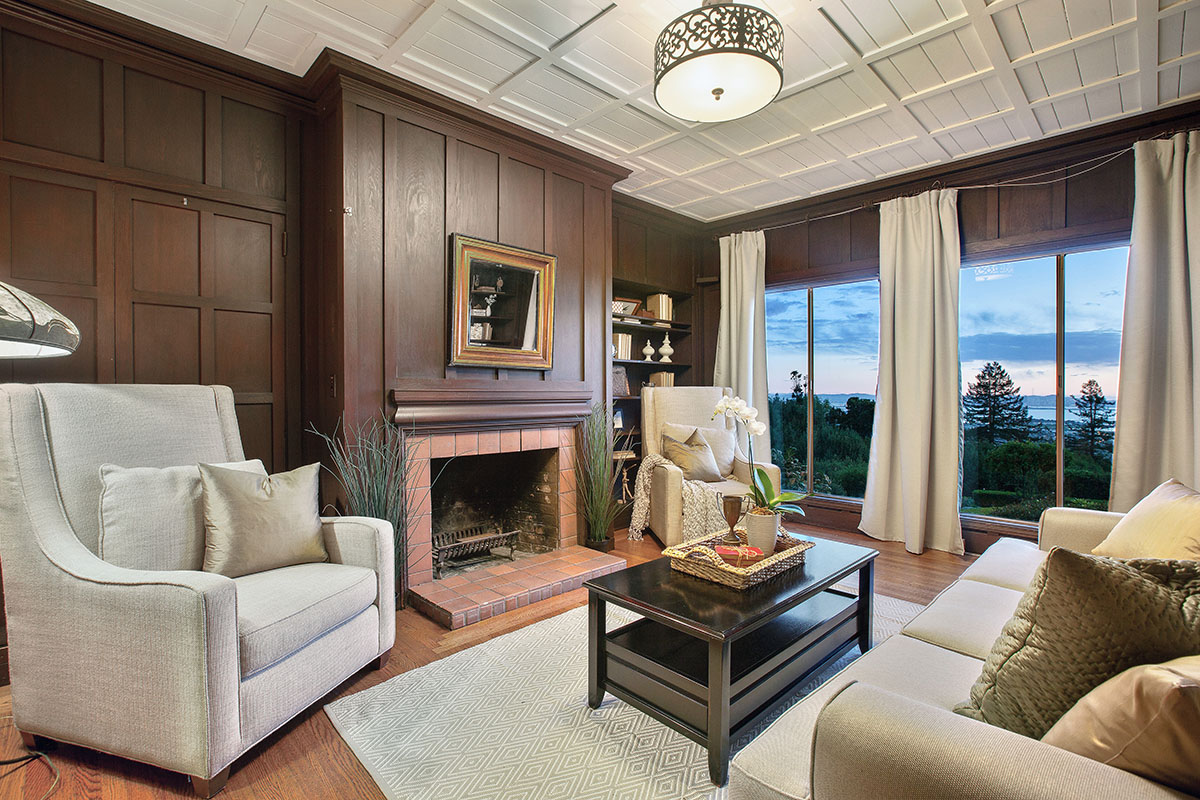 Image number 2 for slideshow of 660 Spruce Street