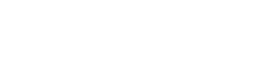 Grobecker Holland International