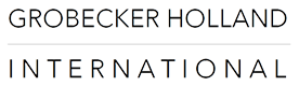 Grobecker Holland International