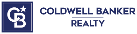 Coldwell Banker