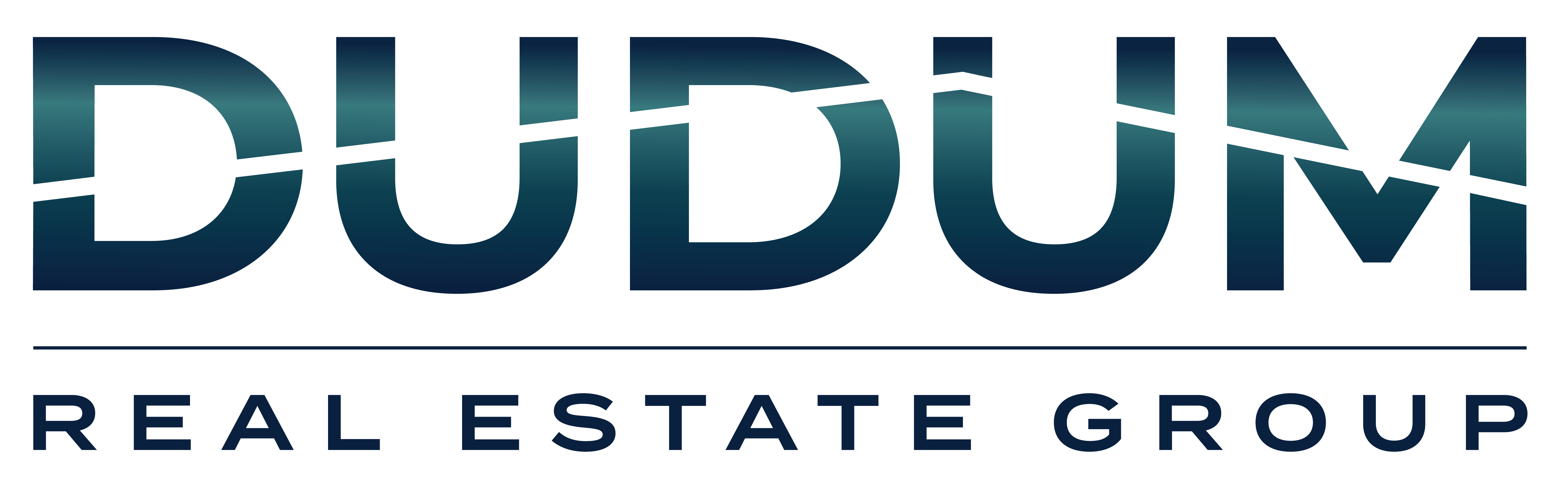 Dudum Real Estate Group