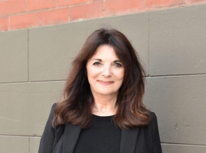 Lynnette Giusti